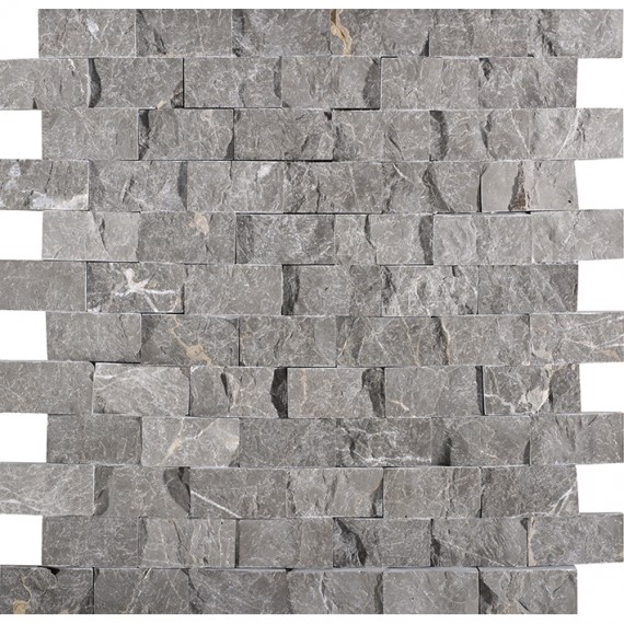 Мозаика L119487421 Elite Brick Ariana 29x31,5