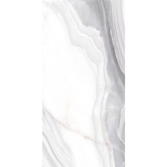 L11AGOY AGATA OYSTER LAPPATO RECT 60x120