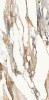 L11CAGO CALACATTA GOLD LAPPATO RECT 60x120