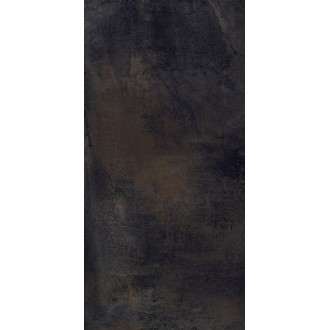 L11MGBK MAGNETIC BLACK LAPPATO RECT 60x120