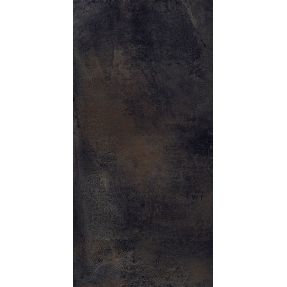 Керамогранит L11MGBK MAGNETIC BLACK LAPPATO RECT 60x120