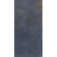 L11MGBL MAGNETIC BLUE LAPPATO RECT 60x120