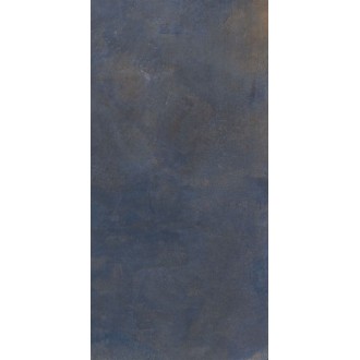 L11MGBL MAGNETIC BLUE LAPPATO RECT 60x120