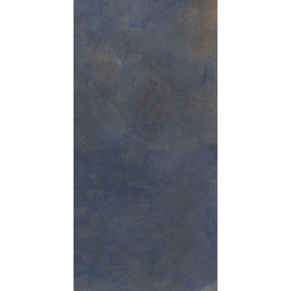Керамогранит L11MGBL MAGNETIC BLUE LAPPATO RECT 60x120