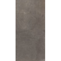 L11MGBR MAGNETIC BRONZE LAPPATO RECT 60x120