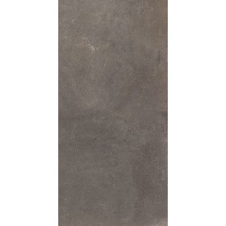 L11MGBR MAGNETIC BRONZE LAPPATO RECT 60x120