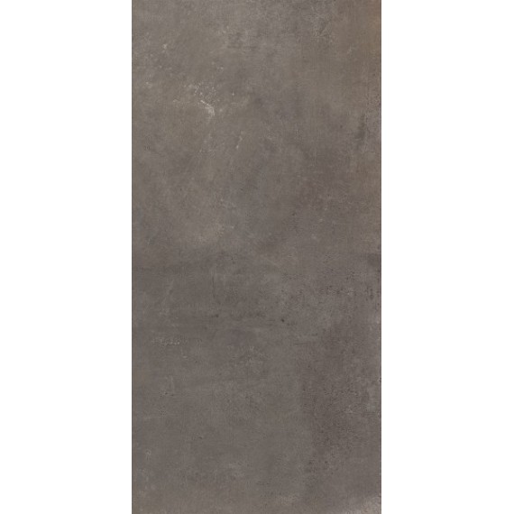 Керамогранит L11MGBR MAGNETIC BRONZE LAPPATO RECT 60x120