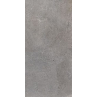L11MGDG MAGNETIC DARK GREY LAPPATO RECT 60x120