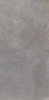 L11MGDG MAGNETIC DARK GREY LAPPATO RECT 60x120