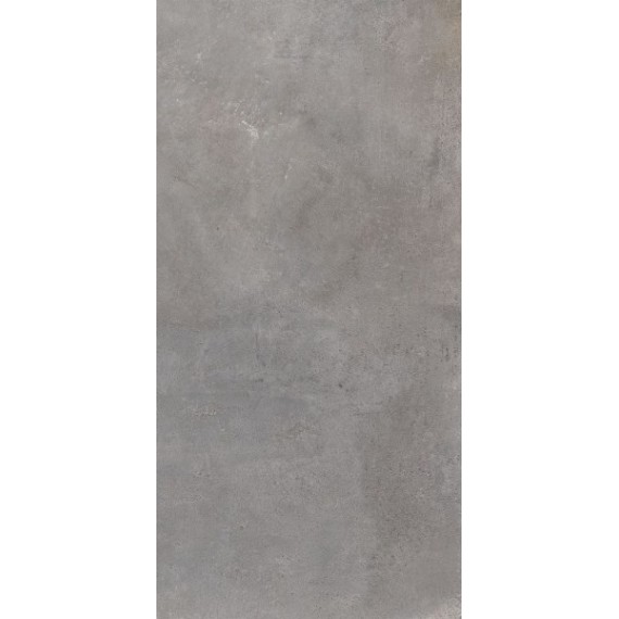 Керамогранит L11MGDG MAGNETIC DARK GREY LAPPATO RECT 60x120