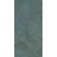 L11MGEM MAGNETIC EMERALD LAPPATO RECT 60x120