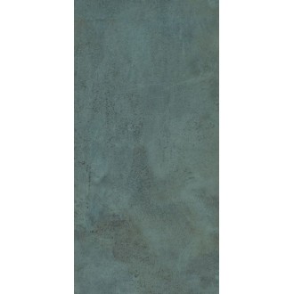 L11MGEM MAGNETIC EMERALD LAPPATO RECT 60x120