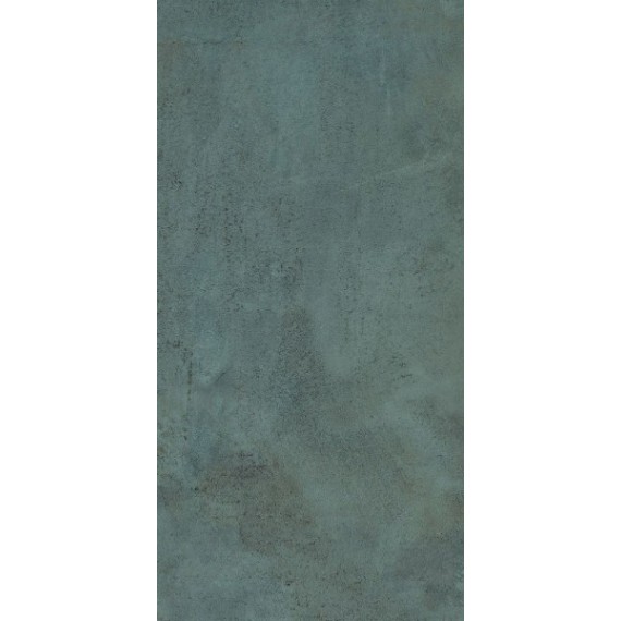 Керамогранит L11MGEM MAGNETIC EMERALD LAPPATO RECT 60x120