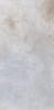 L11MGGY MAGNETIC GREY LAPPATO RECT 60x120