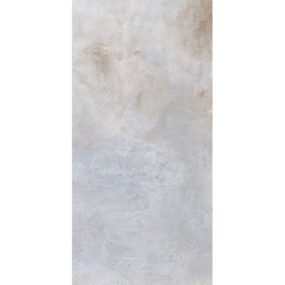 Керамогранит L11MGGY MAGNETIC GREY LAPPATO RECT 60x120