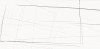 L11SNWH SAHARA NOIR WHITE LAPPATO RECT 60x120