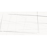 L11SNWH SAHARA NOIR WHITE LAPPATO RECT 60x120