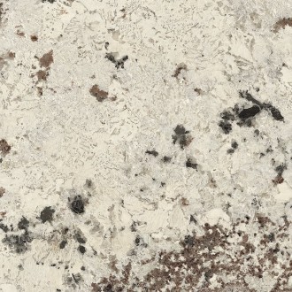 L1208600 Керамогранит Alaska White Lappato 8mm 120x120