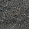L1208604 Керамогранит Jatoba Brown Lappato 8mm 120x120