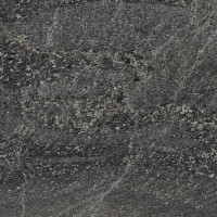 L1208604 Керамогранит Jatoba Brown Lappato 8mm 120x120