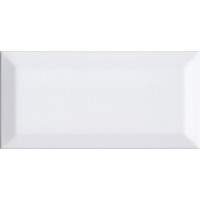 L131501001 Retro Blanco 10x20