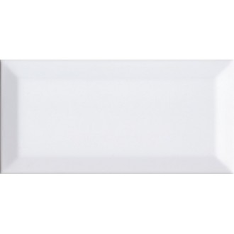 L131501001 Retro Blanco 10x20