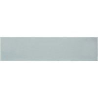 L138000601 Calpe Seagreen 7,5x30