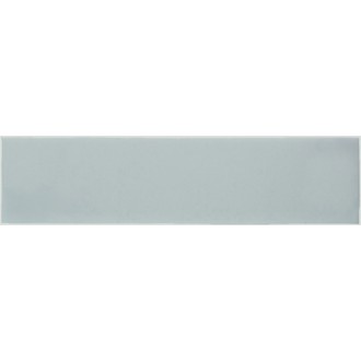 L138000601 Calpe Seagreen 7,5x30