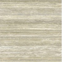 L150288MF6 Керамогранит Travertino Lucido 150x150