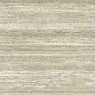 L150288MF6 Керамогранит Travertino Lucido 150x150