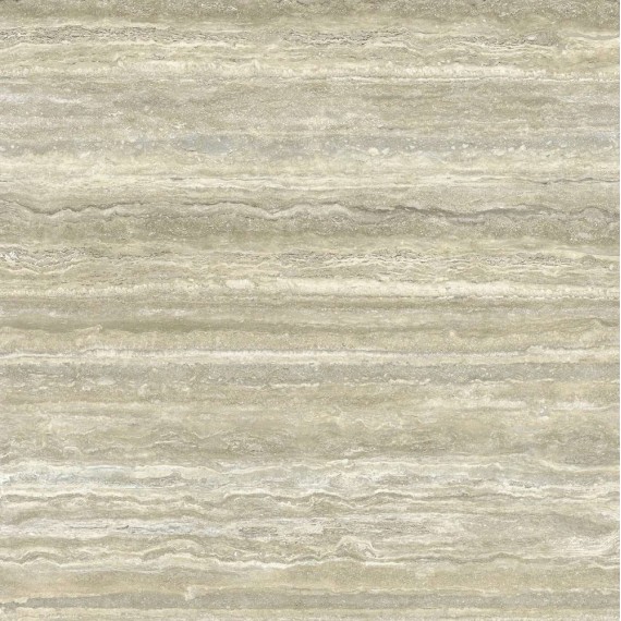 Керамогранит L150288MF6 Керамогранит Travertino Lucido 150x150