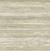 L150288MF6 Керамогранит Travertino Lucido 150x150