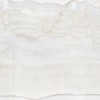 L150290MF6 Керамогранит Onice Perla Levigato 6mm 150x150