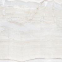 L150290MF6 Керамогранит Onice Perla Levigato 6mm 150x150