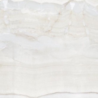 L150290MF6 Керамогранит Onice Perla Levigato 6mm 150x150