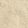L150298MF6 Керамогранит Crema Marfil Extra lucidato 150x150