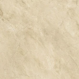L150298MF6 Керамогранит Crema Marfil Extra lucidato 150x150