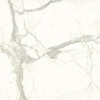 L150332MF6 Керамогранит Calacatta White Lucido 150x150