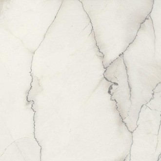 L150334MF6 Statuario Light luc 150x150