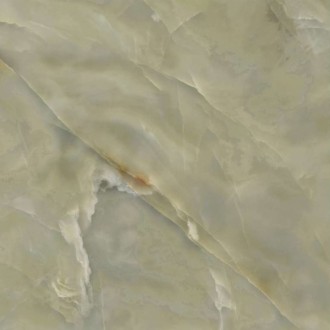 L150357MF6 Onice Giada Luc 150x150