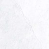 L150484MF6 Statuario Delicato Luc 150x150