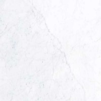 L150484MF6 Statuario Delicato Luc 150x150