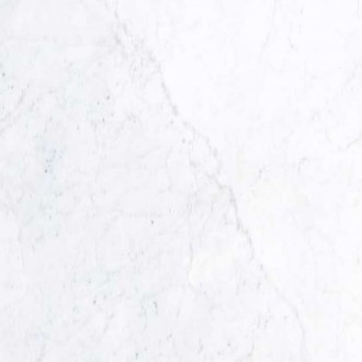 L150484MF6 Statuario Delicato Luc 150x150