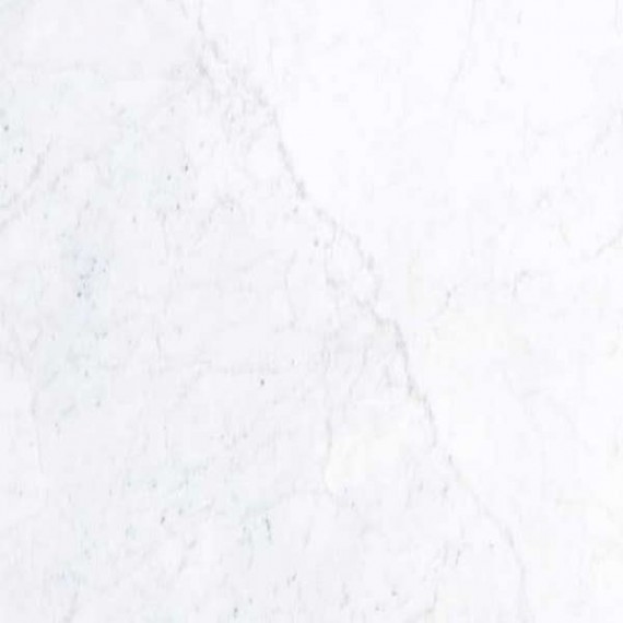 Керамогранит L150484MF6 Statuario Delicato Luc 150x150