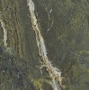 L150488MF6 Керамогранит Verde Persia Lucido 150x150