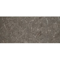 L150501001 Habana Brown Pulido Bioprot 30x60