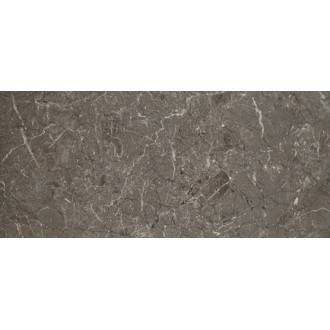 L150501001 Habana Brown Pulido Bioprot 30x60