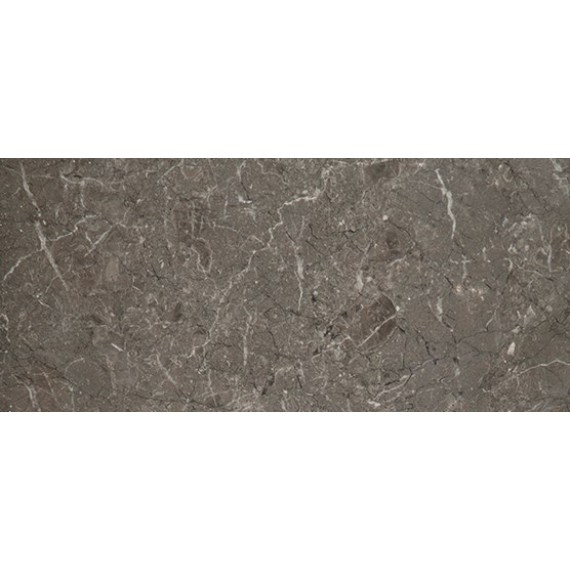 Керамическая плитка L150501001 Habana Brown Pulido Bioprot 30x60