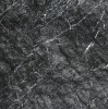 L150561MF6 Керамогранит Marmi Grigio Alpi Carnia Lucidato 150x150