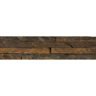 L153201501 Globe Brick Nepal 10x40
